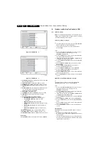 Preview for 14 page of Philips LC4.8E AB Service Manual