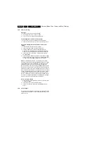 Preview for 20 page of Philips LC4.8E AB Service Manual