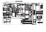 Preview for 22 page of Philips LC4.8E AB Service Manual