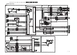 Preview for 23 page of Philips LC4.8E AB Service Manual