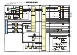 Preview for 27 page of Philips LC4.8E AB Service Manual