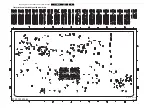 Preview for 28 page of Philips LC4.8E AB Service Manual