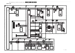 Preview for 29 page of Philips LC4.8E AB Service Manual