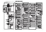 Preview for 30 page of Philips LC4.8E AB Service Manual