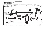 Preview for 31 page of Philips LC4.8E AB Service Manual