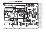 Preview for 32 page of Philips LC4.8E AB Service Manual