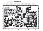 Preview for 33 page of Philips LC4.8E AB Service Manual