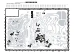 Preview for 34 page of Philips LC4.8E AB Service Manual