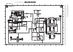 Preview for 35 page of Philips LC4.8E AB Service Manual