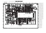 Preview for 36 page of Philips LC4.8E AB Service Manual