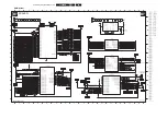 Preview for 42 page of Philips LC4.8E AB Service Manual