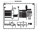 Preview for 46 page of Philips LC4.8E AB Service Manual