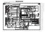 Preview for 49 page of Philips LC4.8E AB Service Manual