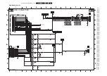 Preview for 51 page of Philips LC4.8E AB Service Manual