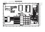 Preview for 55 page of Philips LC4.8E AB Service Manual