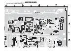 Preview for 64 page of Philips LC4.8E AB Service Manual