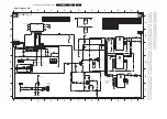 Preview for 67 page of Philips LC4.8E AB Service Manual