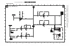 Preview for 69 page of Philips LC4.8E AB Service Manual