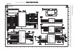 Preview for 73 page of Philips LC4.8E AB Service Manual