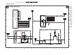 Preview for 75 page of Philips LC4.8E AB Service Manual