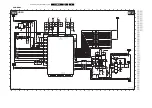 Preview for 78 page of Philips LC4.8E AB Service Manual