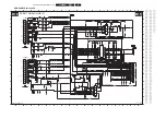 Preview for 81 page of Philips LC4.8E AB Service Manual