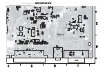 Preview for 97 page of Philips LC4.8E AB Service Manual