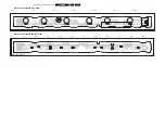 Preview for 101 page of Philips LC4.8E AB Service Manual