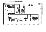 Preview for 102 page of Philips LC4.8E AB Service Manual