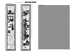 Preview for 103 page of Philips LC4.8E AB Service Manual