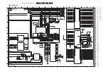 Preview for 104 page of Philips LC4.8E AB Service Manual