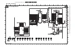 Preview for 105 page of Philips LC4.8E AB Service Manual