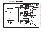 Preview for 106 page of Philips LC4.8E AB Service Manual