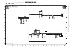 Preview for 107 page of Philips LC4.8E AB Service Manual