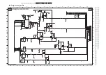 Preview for 108 page of Philips LC4.8E AB Service Manual