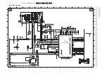 Preview for 109 page of Philips LC4.8E AB Service Manual