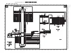 Preview for 110 page of Philips LC4.8E AB Service Manual