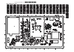 Preview for 111 page of Philips LC4.8E AB Service Manual