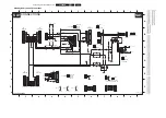 Preview for 113 page of Philips LC4.8E AB Service Manual