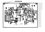 Preview for 114 page of Philips LC4.8E AB Service Manual