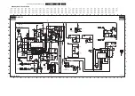 Preview for 115 page of Philips LC4.8E AB Service Manual