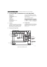 Preview for 124 page of Philips LC4.8E AB Service Manual