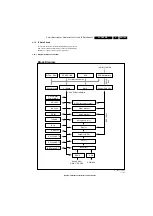 Preview for 129 page of Philips LC4.8E AB Service Manual