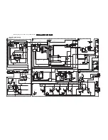 Предварительный просмотр 22 страницы Philips LC4.9E Service Manual