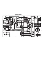 Предварительный просмотр 23 страницы Philips LC4.9E Service Manual