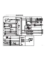 Предварительный просмотр 24 страницы Philips LC4.9E Service Manual