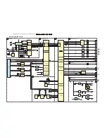 Предварительный просмотр 27 страницы Philips LC4.9E Service Manual