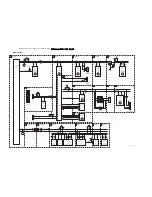 Предварительный просмотр 29 страницы Philips LC4.9E Service Manual