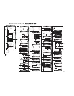 Предварительный просмотр 30 страницы Philips LC4.9E Service Manual