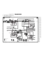 Предварительный просмотр 31 страницы Philips LC4.9E Service Manual